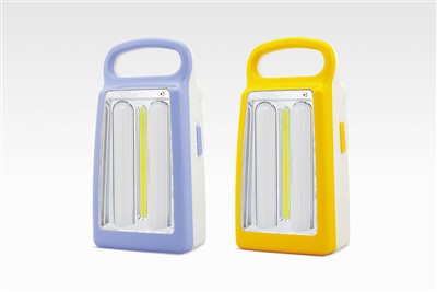 Batareya zaxira nusxasi (Batareya zaxira nusxasi bo'lgan sodiq} SOXIN®} SOXIN...