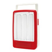 90 Led qayta zaryadlanuvchi chiroq