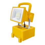 Avtomobil uchun favqulodda miltillovchi chiroqlar