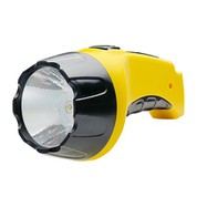 Avtomobil uchun LED chiroq